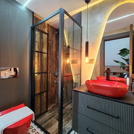 Penthouse #31 *